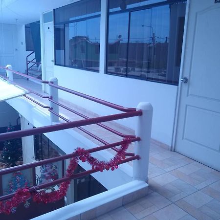 Hospedaje Golden Inn كامانا المظهر الخارجي الصورة